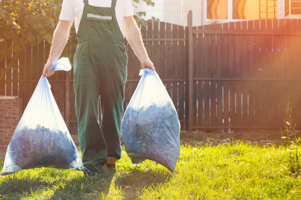 Best Commercial Cleanout Services  in Hermitage, PA