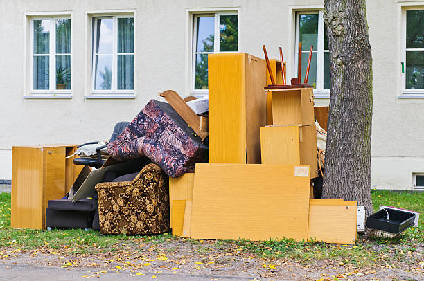 Best Electronics Removal Services  in Hermitage, PA